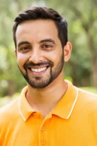 Rohit Jain